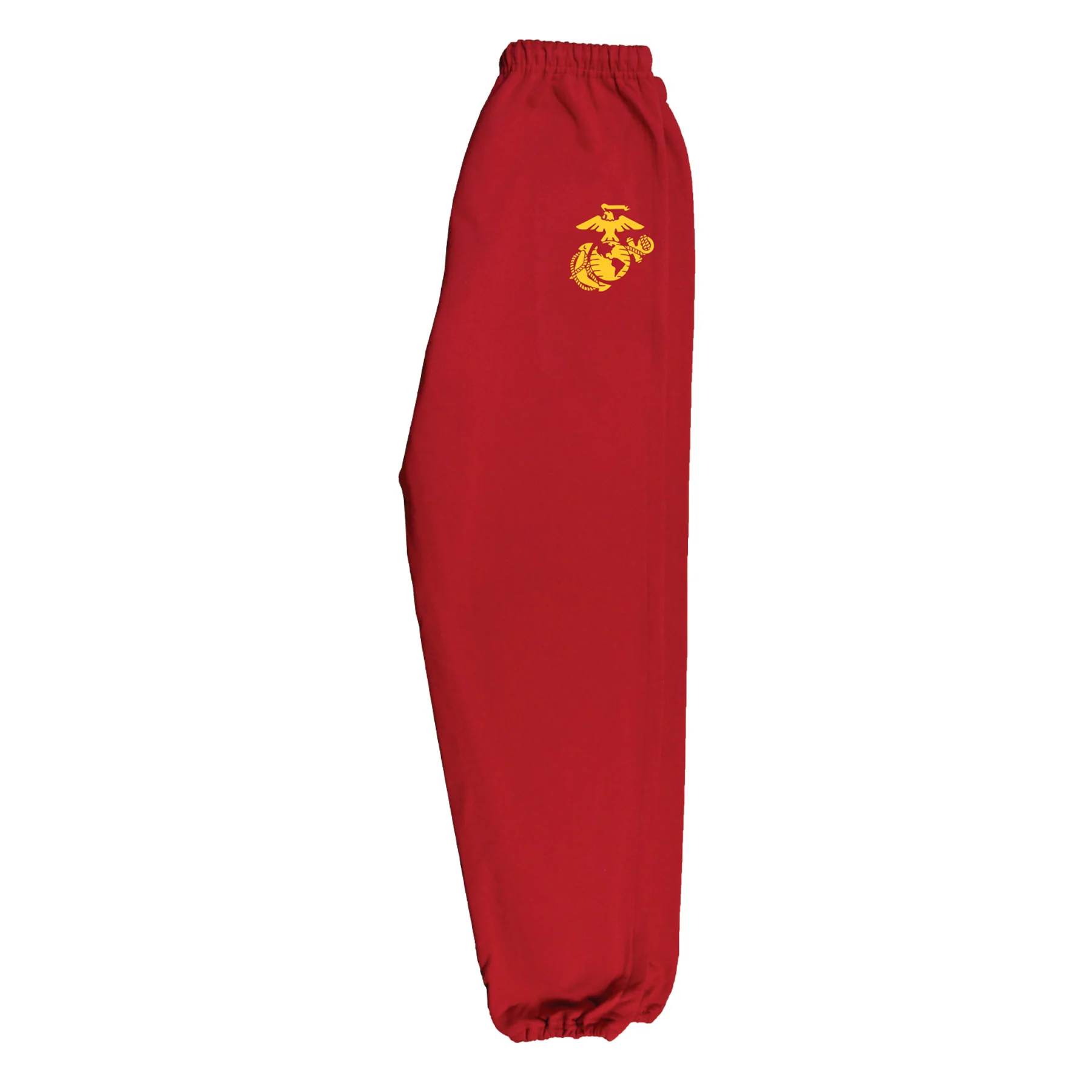EGA Sweatpants - Image 4