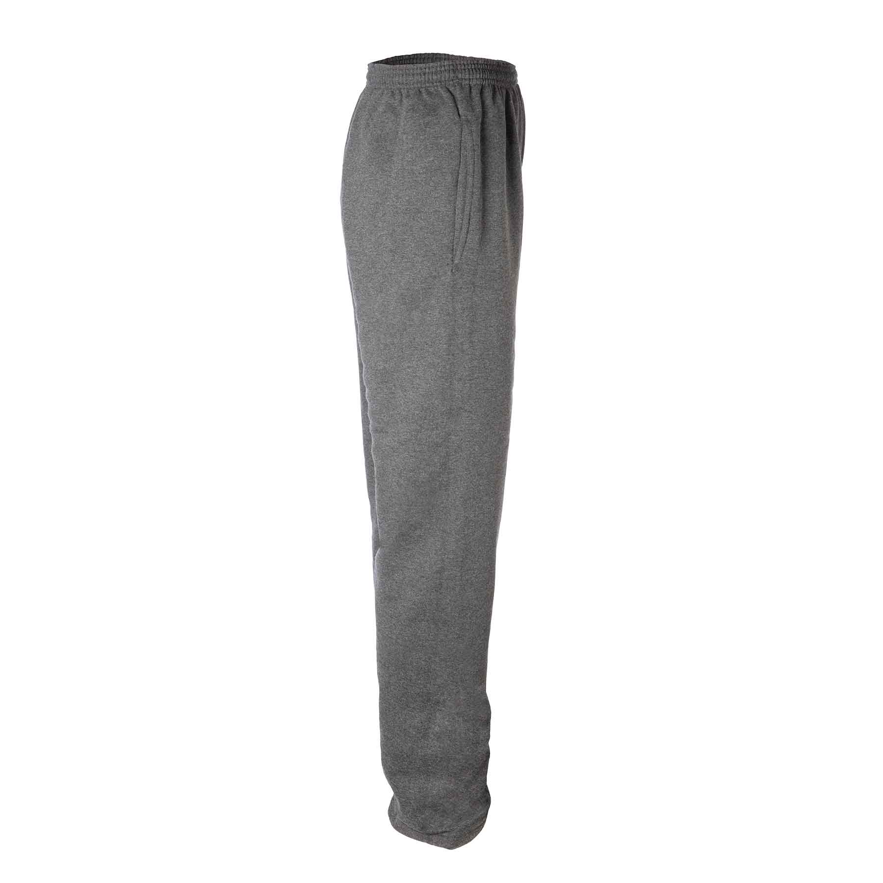 Champion USMC Sweatpants - Image 7