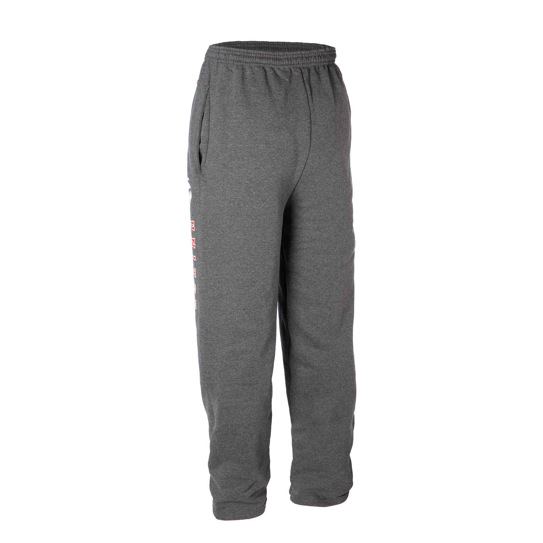Champion USMC Sweatpants - Image 8