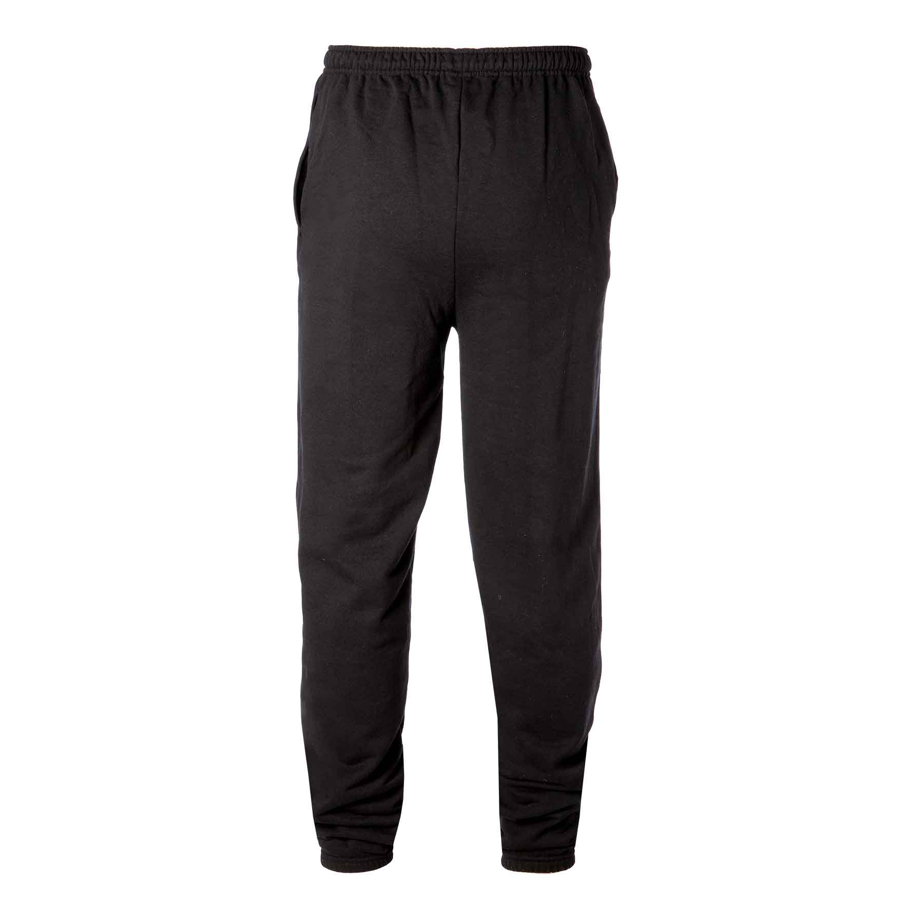 Champion USMC Eagle, Globe, and Anchor Sweatpants - Image 6