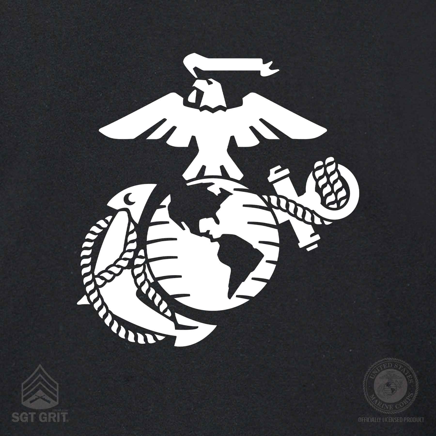 Sons of Tun Spade Back With Left Chest T-shirt - Image 3