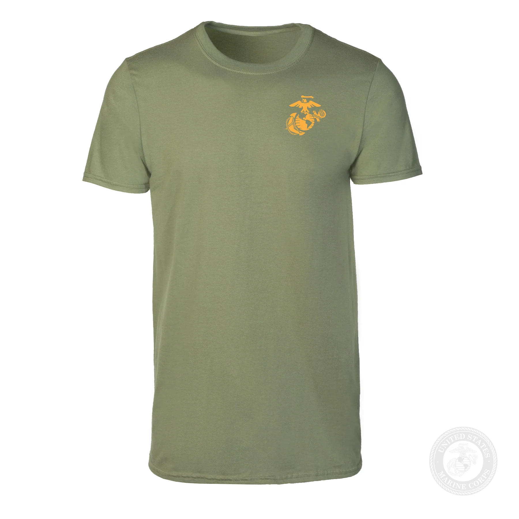 My Other Birthday Is November 10th T-shirt- Back Design - Image 9