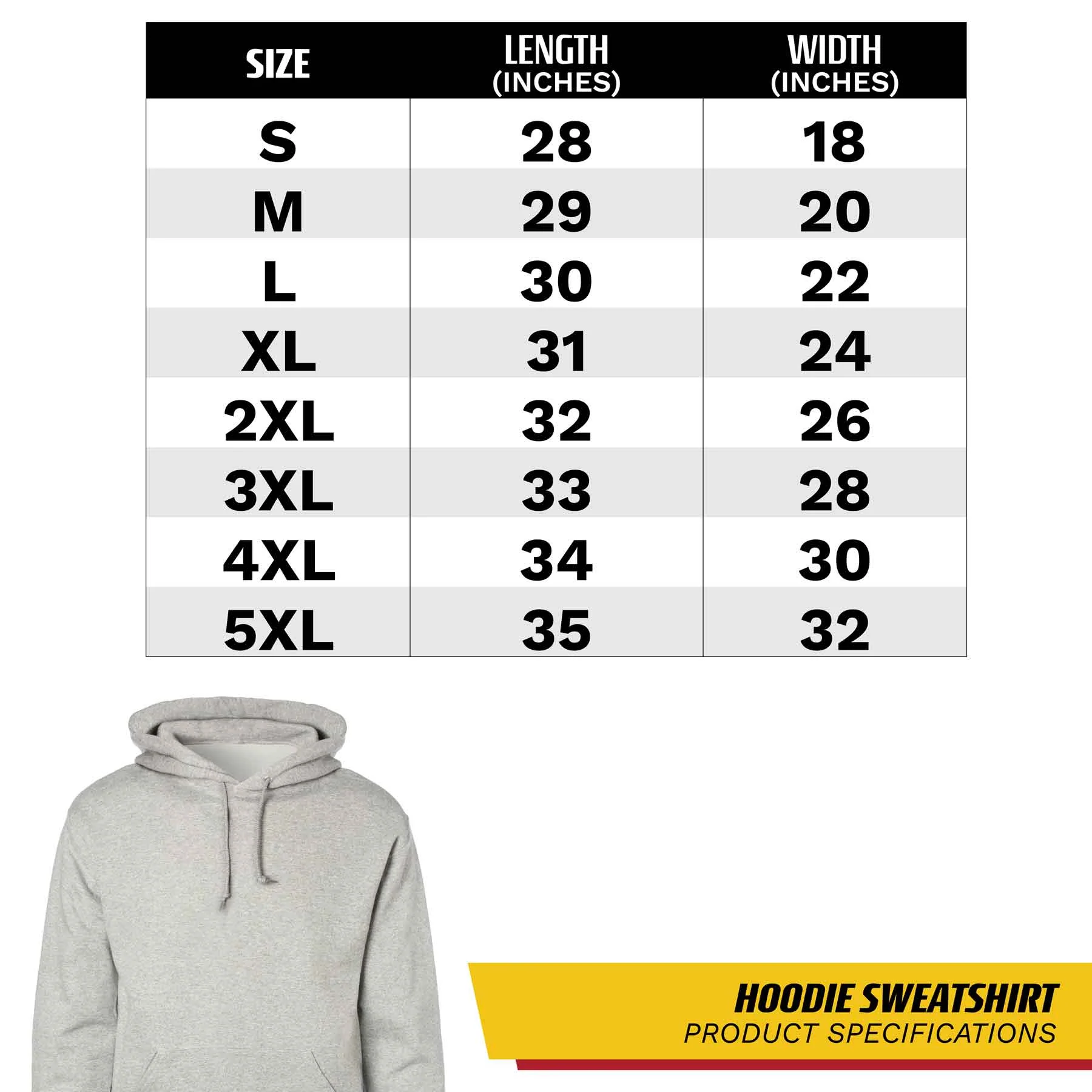 USMC Tun Tavern Christmas Hoodie Back Design- OD Green - Image 8