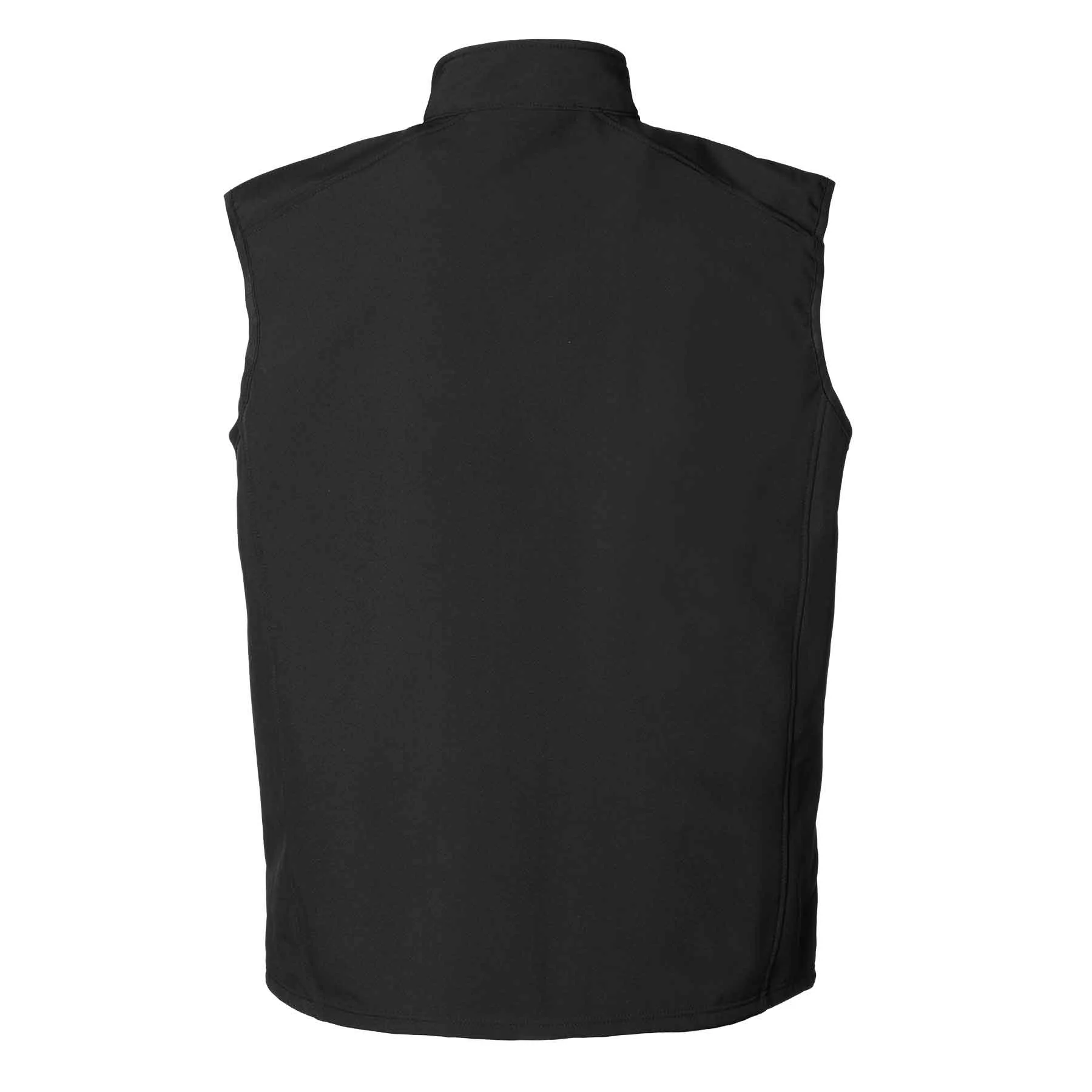 EGA Soft Shell Vest - Image 9