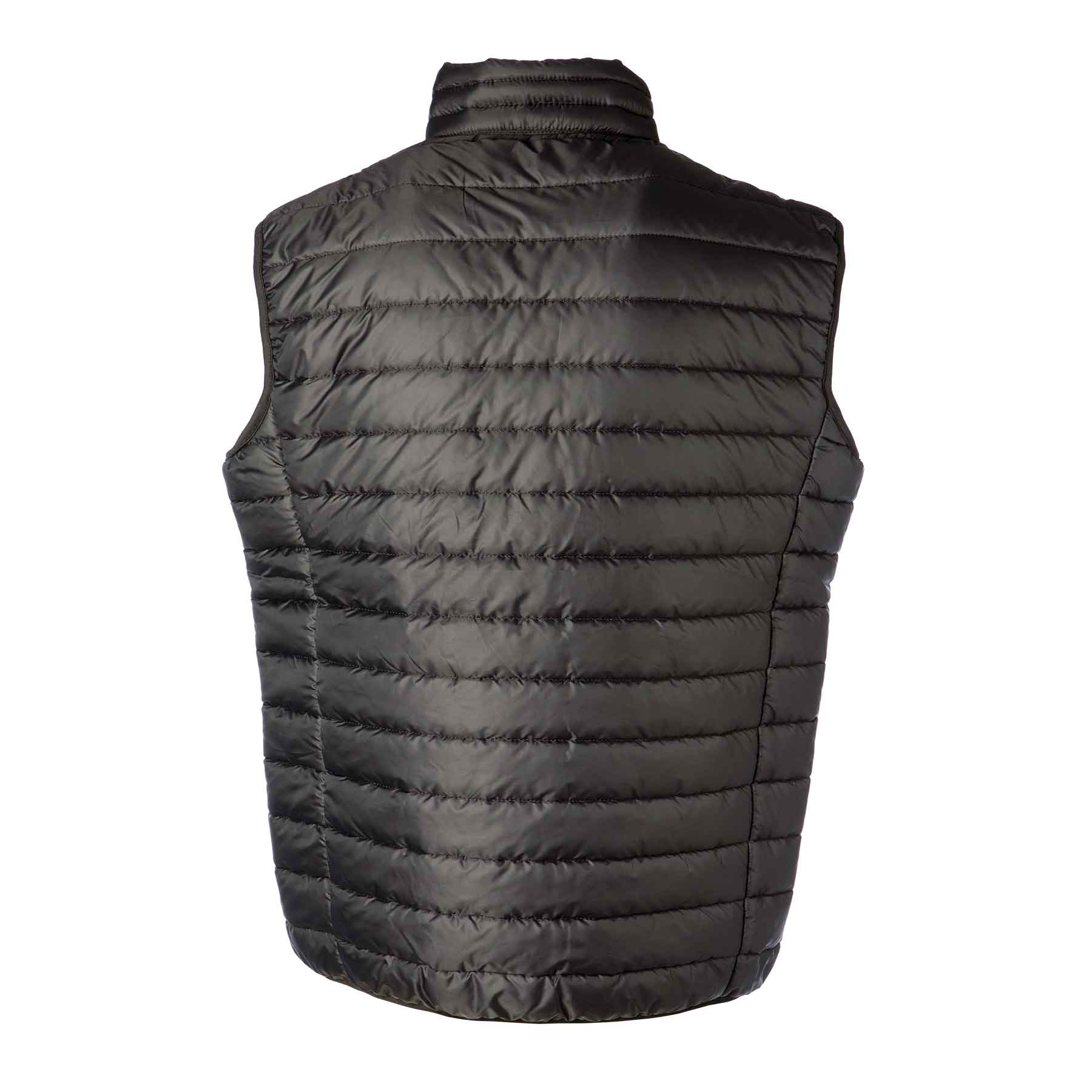 USMC Eagle, Globe, and Anchor Puffy Vest - Image 2